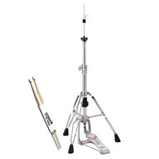 Pearl H-930 Hihat Maschine +