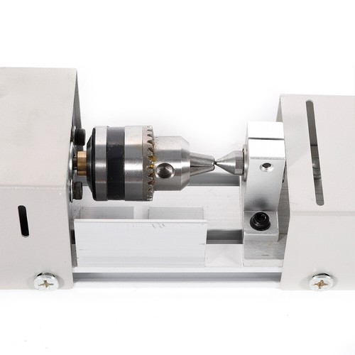 Mini drehmaschine 100w - mini,