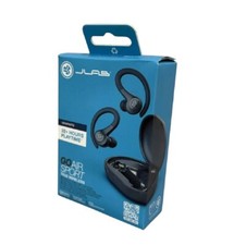 JLab Jbuds Air In-Ear Sport