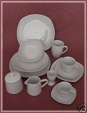 63 TLG KOMBISERVICE NEU