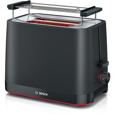 Bosch tat3m123 toaster - bosch,
