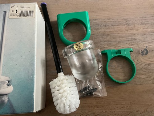 Hansgrohe axor uno flash - axor, wc