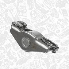 Kipphebel Motorsteuerung OPEL