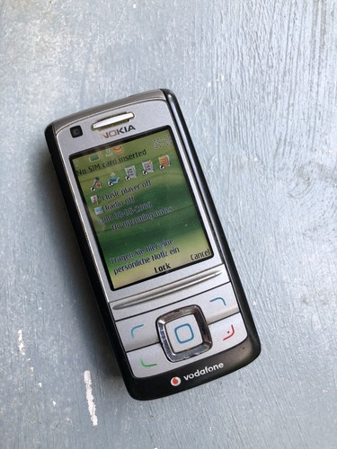 Ohne ladegerät nokia - 🚫ohne, ladegerät🚫nokia