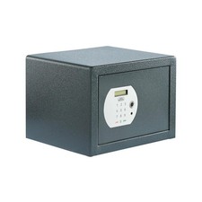 Burg Wächter - Pure-Safe PS