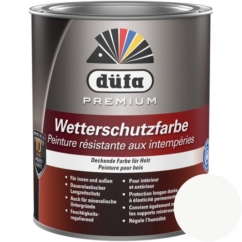 Düfa premium - düfa,