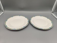 2x Villeroy und Boch Bone