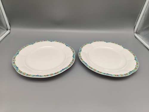 Villeroy und boch bone - 2x,