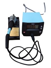 Weller WE 1010 70 W/230 V