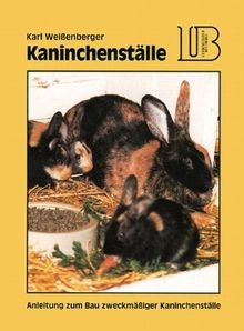 Lehrmeister bücherei - lehrmeister,