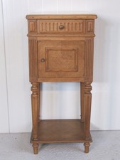 KM 523  Antiker Gründerzeit