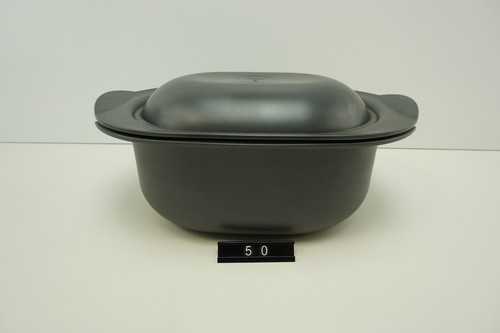Tupperware ultra pro - ultra,
