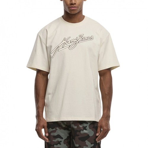 Karl kani herren - herren, t-shirt