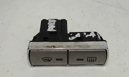 Ford galaxy wa6 schalter - ford,