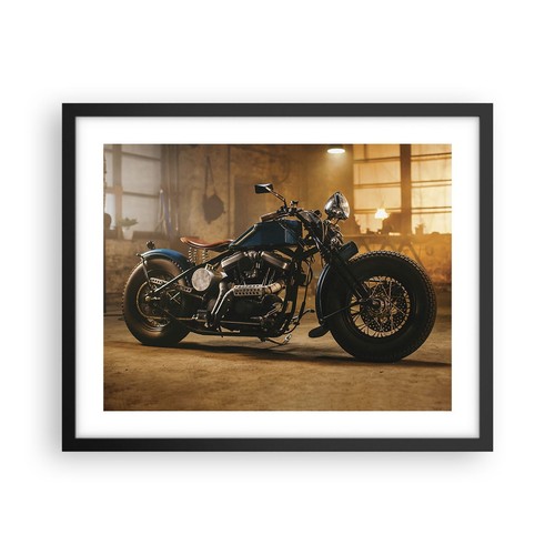 Wandbilder 50x40cm poster - wandbilder,