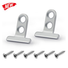 Frontblende Montagesatz 618833