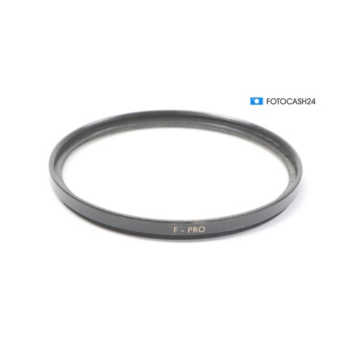 010 uv haze filter - b+w, mm