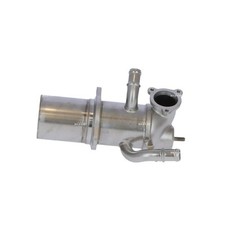 NRF AGR-Modul für Audi A4