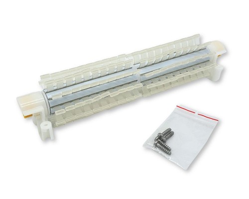 Reinigungsbürste komplett
