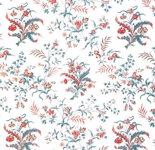 Brunschwig fils stoff - brunschwig,