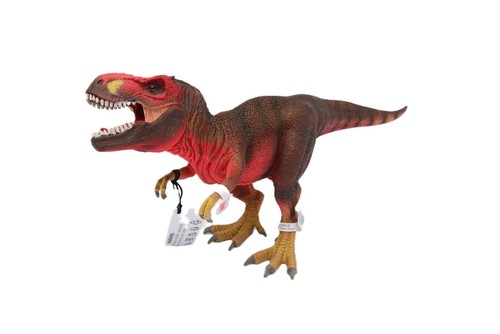 Schleich 72068 - schleich®,