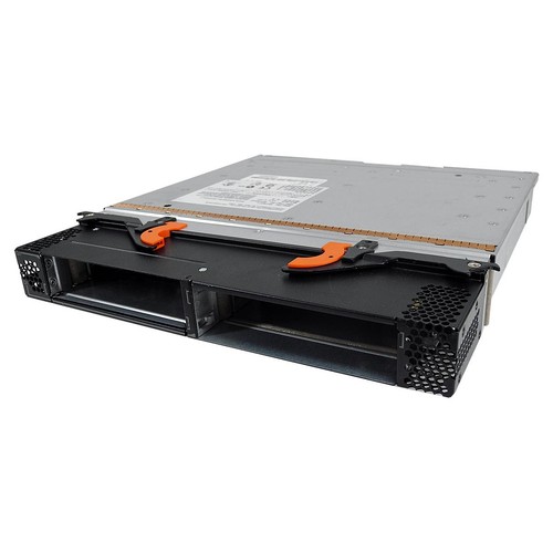 Ibm multi switch interconnect - switch,