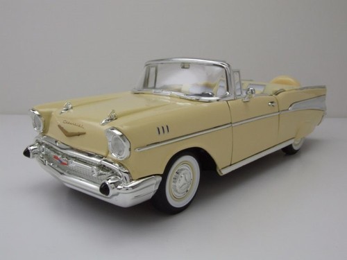 Chevrolet bel air - chevrolet,