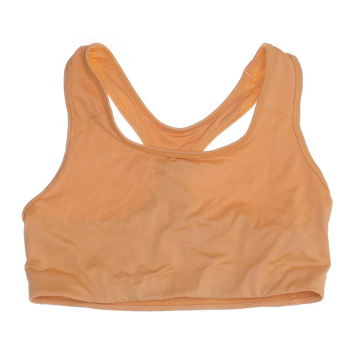 Tchibo sport größe - tchibo,, sport-bh,