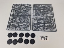 Games Workshop Warhammer 40000 Tau Empire Kroot Canivores