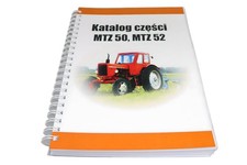 Mts belarus katalog - belarus,