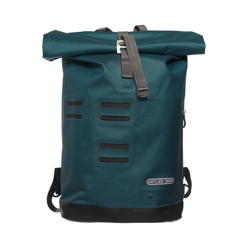 Ortlieb rucksack unisex - rucksack,,