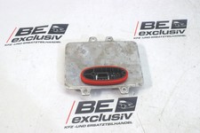 VW Golf 6 1.4 TSI Vorschaltgerät links Xenon Scheinwerfer Modul 5DV00900000