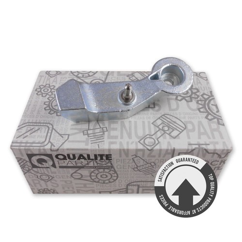 Oem schalthebel schaltgetriebe - oem,
