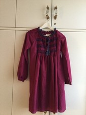 Odd Molly Kleid Gr. 1 S Gr. 36