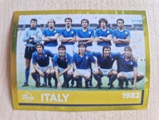 Panini world cup 2022 qatar - wm,