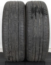 2 x 205/55R17 91W Sommerreifen