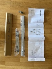 ikea komplement 801.411.62