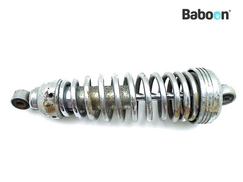 Federbein hinten yamaha - yamaha, vmx