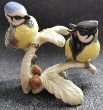 Hutschenreuther Kunstabteilung