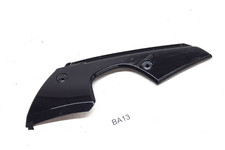 Yamaha YZF R1 RN22 Verkleidung