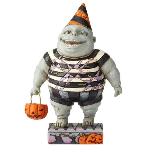 Disney traditions figur - disney,