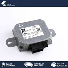 Original Navigationssystem Navi Autotelefon Steuergrät Opel Insignia A 13384291