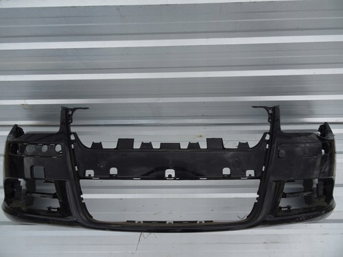 Eos 11 vordere - vw, 05-11