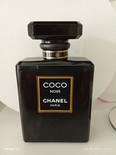 Chanel COCO NOIR Eau De Parfum
