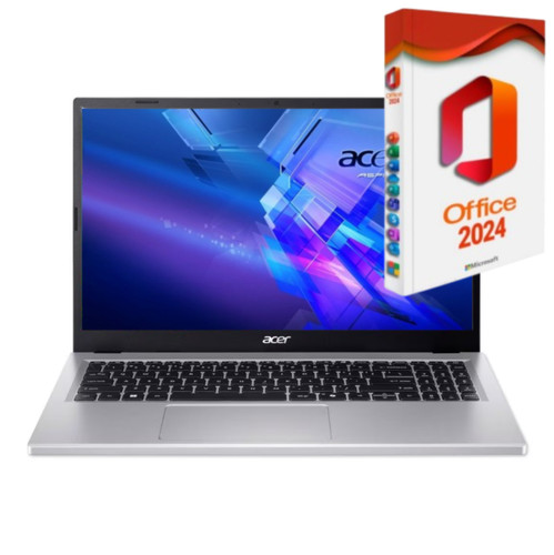 Acer extensa core 5 - extensa,