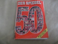 DER SPIEGEL  Sonderausgabe