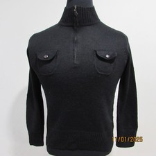 Vera Varelli Herren Uni