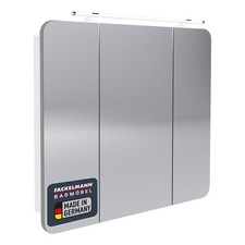 Fackelmann MILANO LED