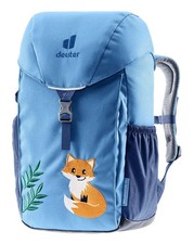 Deuter waldfuchs backpack - deuter,
