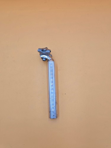 Sattelstütze campagnolo - sattelstütze,